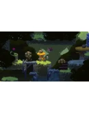 Aegis Defenders (Steam Key/Region Free)