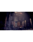 Conglomerate 451 STEAM KEY REGION GLOBAL+РОССИЯ