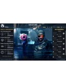 Conglomerate 451 STEAM KEY REGION GLOBAL+РОССИЯ