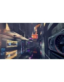 Conglomerate 451 STEAM KEY REGION GLOBAL+РОССИЯ