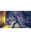 Conglomerate 451 STEAM KEY REGION GLOBAL+РОССИЯ