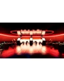 Conglomerate 451 STEAM KEY REGION GLOBAL+РОССИЯ