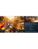 Rise of the Triad (Steam Gift RU/CIS)