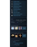 Rise of the Triad (Steam Gift RU/CIS)