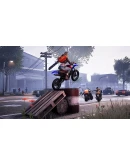 Road Rage XBOX ONE / XBOX SERIES XS Ключ Код