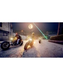 Road Rage XBOX ONE / XBOX SERIES XS Ключ Код