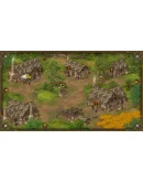 Hero of the Kingdom III Steam Key (Region Free)