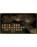 Hero of the Kingdom III Steam Key (Region Free)