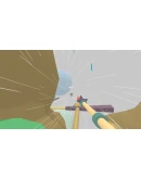 Lovely Planet 2: April Skies Steam Key (Region Free)