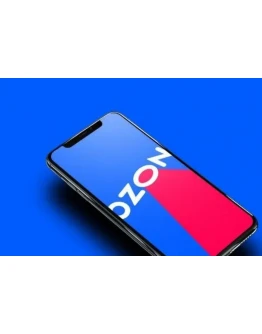 Промокод 300+600 баллов рублей ОЗОН ozon.ru скидка