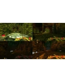 Turok 2: Seeds of Evil STEAM KEY РФ+СНГ СТИМ ЛИЦЕНЗИЯ