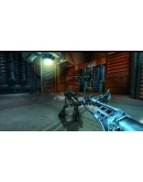 Turok 2: Seeds of Evil STEAM KEY РФ+СНГ СТИМ ЛИЦЕНЗИЯ