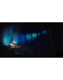 Debris XBOX ONE / XBOX SERIES XS Игровой Ключ