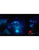 Debris XBOX ONE / XBOX SERIES XS Игровой Ключ