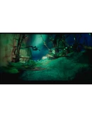 Debris XBOX ONE / XBOX SERIES XS Игровой Ключ