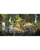 Subject 13 XBOX ONE / XBOX SERIES XS / WIN 10 Код