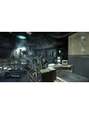 Subject 13 XBOX ONE / XBOX SERIES XS / WIN 10 Код