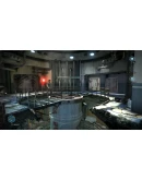 Subject 13 XBOX ONE / XBOX SERIES XS / WIN 10 Код