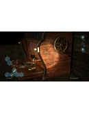 Subject 13 XBOX ONE / XBOX SERIES XS / WIN 10 Код