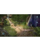 Subject 13 XBOX ONE / XBOX SERIES XS / WIN 10 Код