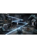 Subject 13 XBOX ONE / XBOX SERIES XS / WIN 10 Код