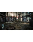 Subject 13 XBOX ONE / XBOX SERIES XS / WIN 10 Код