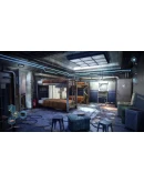 Subject 13 XBOX ONE / XBOX SERIES XS / WIN 10 Код