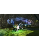 Kingdoms of Amalur: Re-Reckoning FATE Edition XBOX