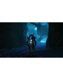 Kingdoms of Amalur: Re-Reckoning FATE Edition XBOX