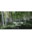 Berries Challenge (Steam key/Region free)