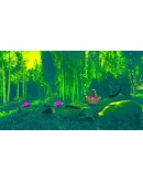 Berries Challenge (Steam key/Region free)