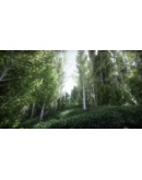 Berries Challenge (Steam key/Region free)