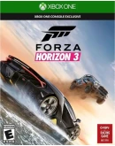 Grand Theft Auto V+Gears 5+Forza 3+32 игры Xbox One