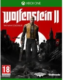 Grand Theft Auto V+Gears 5+Forza 3+32 игры Xbox One