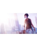 Mirror's Edge Catalyst XBOX Игровой Ключ Код