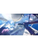 Mirror's Edge Catalyst XBOX Игровой Ключ Код