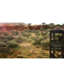 Hunting Simulator 2 Bear Hunter Edition XBOX ONE XS