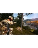 Hunting Simulator 2 Bear Hunter Edition XBOX ONE XS