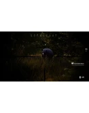 Hunting Simulator 2 Bear Hunter Edition XBOX ONE XS