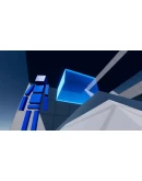 Fun with Ragdolls: The Game STEAM KEY REGION FREE