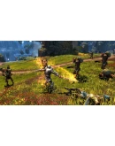 Kingdoms of Amalur Re-Reckoning FATE Edition Xbox one