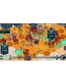 As Far As The Eye. STEAM-ключ+ПОДАРОК (RU+СНГ)