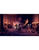 For The King XBOX ONE / XBOX SERIES XS Ключ Код