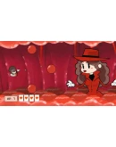 Indiecalypse XBOX ONE / XBOX SERIES XS Ключ Код