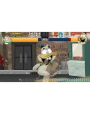 Indiecalypse XBOX ONE / XBOX SERIES XS Ключ Код