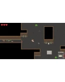 Indiecalypse XBOX ONE / XBOX SERIES XS Ключ Код