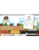 Indiecalypse XBOX ONE / XBOX SERIES XS Ключ Код