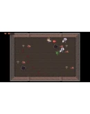 Indiecalypse XBOX ONE / XBOX SERIES XS Ключ Код