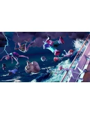Hotel Transylvania 3: Monsters Overboard XBOX Код Hotel Transylvania 3: Monsters Overboard XBOX Код