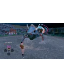 Hotel Transylvania 3: Monsters Overboard XBOX Код Hotel Transylvania 3: Monsters Overboard XBOX Код